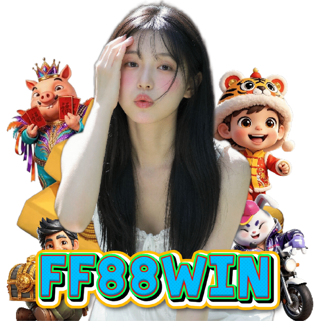 ff88win slot