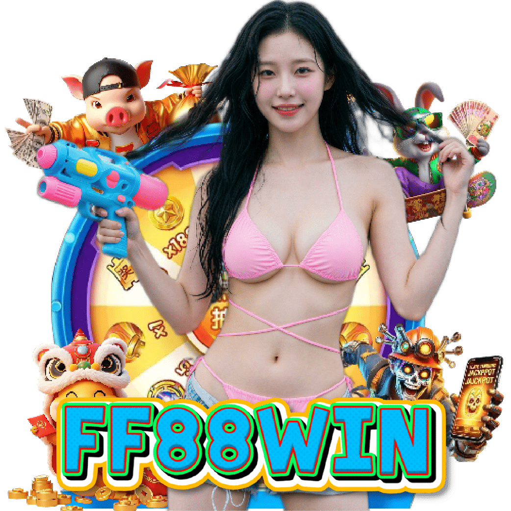 ff88win