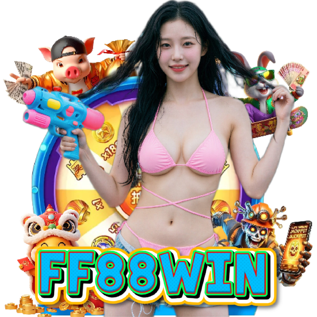 ff88win