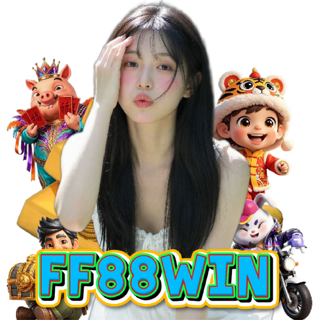 ff88win slot